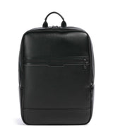 Armani Exchange Cedric Zaino black