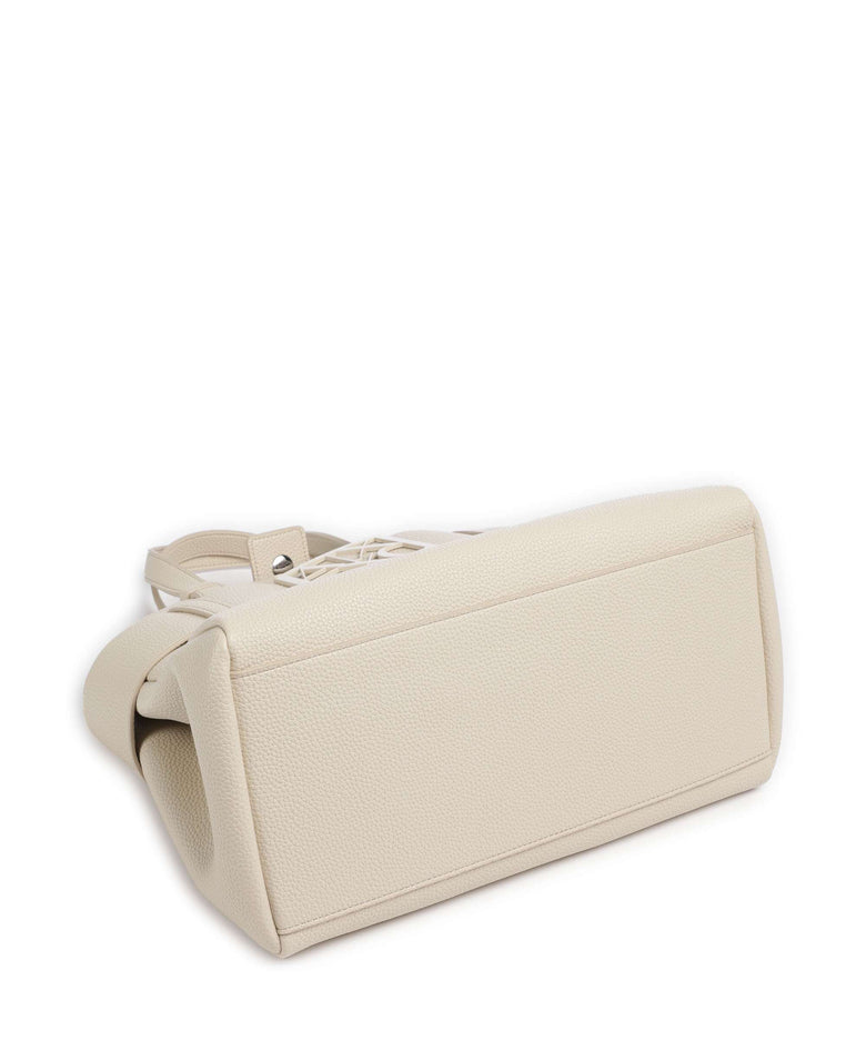 Armani Exchange Susie Soft S Handbag valley