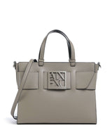 Armani Exchange Susie Sac à main brown bass