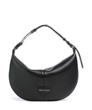 Armani Exchange Polly M Schultertasche black