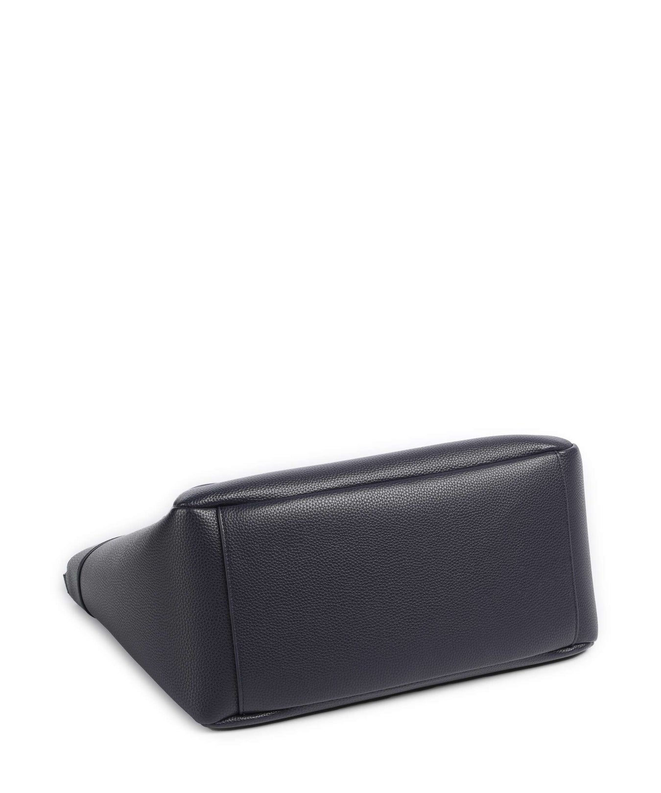 Armani Exchange Wave L Handbag sky captain