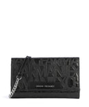 Armani Exchange Liz Sac bandoulière black