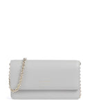 Emporio Armani Vivienne Sac bandoulière pietra