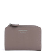Emporio Armani My EA Geldbörse taupe