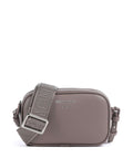Emporio Armani Lilly Crossbody bag taupe