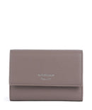 Emporio Armani My EA Wallet taupe
