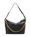 Emporio Armani Sofi Sac fourre-tout nero