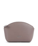 Emporio Armani My EA Pochette trucchi taupe