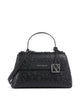 Armani Exchange Liz Handbag black