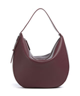 Armani Exchange Susie M Borsa hobo groove