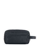 Armani Exchange Commuting Trousse de toilette deep navy/black