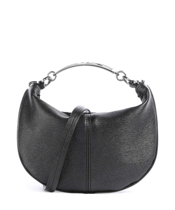Armani Exchange Polly Mini Handtasche black