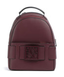 Armani Exchange Susie Rucksack groove