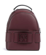 Armani Exchange Susie Zaino groove