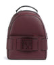 Armani Exchange Susie Rucksack groove