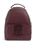 Armani Exchange Susy Backpack groove