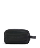 Armani Exchange Commuting Trousse de toilette black