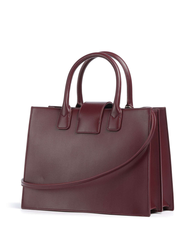 Armani Exchange Jodie M Handbag groove