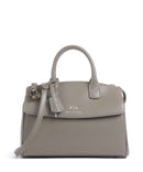 Armani Exchange Jane M Sac à main brown bass