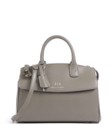 Armani Exchange Jane M Sac à main brown bass