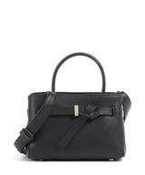 Emporio Armani Polette Umhängetasche nero