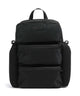 Armani Exchange Commuting Rucksack black