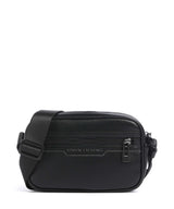 Armani Exchange Cedric Borsa a tracolla black