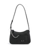 Armani Exchange Mila Mini Schultertasche black