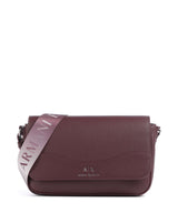 Armani Exchange Wave Umhängetasche groove