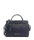 Armani Exchange Diane M Sac à main sky captain
