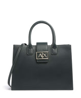 Armani Exchange Jodie M Sac à main beat green