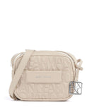 Armani Exchange Liz Sac bandoulière valley