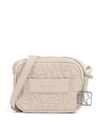 Armani Exchange Liz Umhängetasche valley