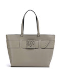 Armani Exchange Susie M Tote bag brown bass