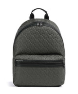 Armani Exchange Liam Backpack sage