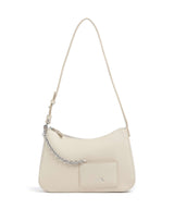 Armani Exchange Mila M Sac porté épaule valley