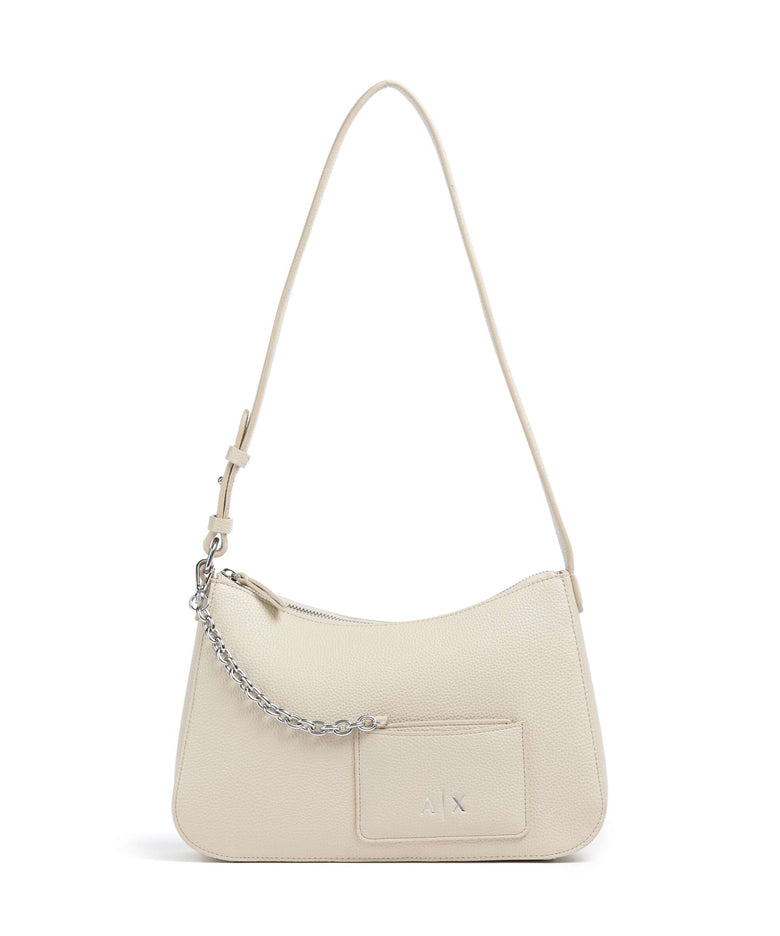 Armani Exchange Mila M Shoulder bag valley