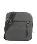 Armani Exchange Dino Borsa a tracolla sage