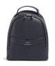 Armani Exchange Wave Rucksack sky captain