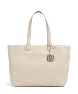 Armani Exchange Liz M Borsa shopper valley