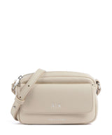 Armani Exchange Nicole Borsa a tracolla valley