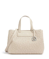 Armani Exchange Liz M Sac à main valley