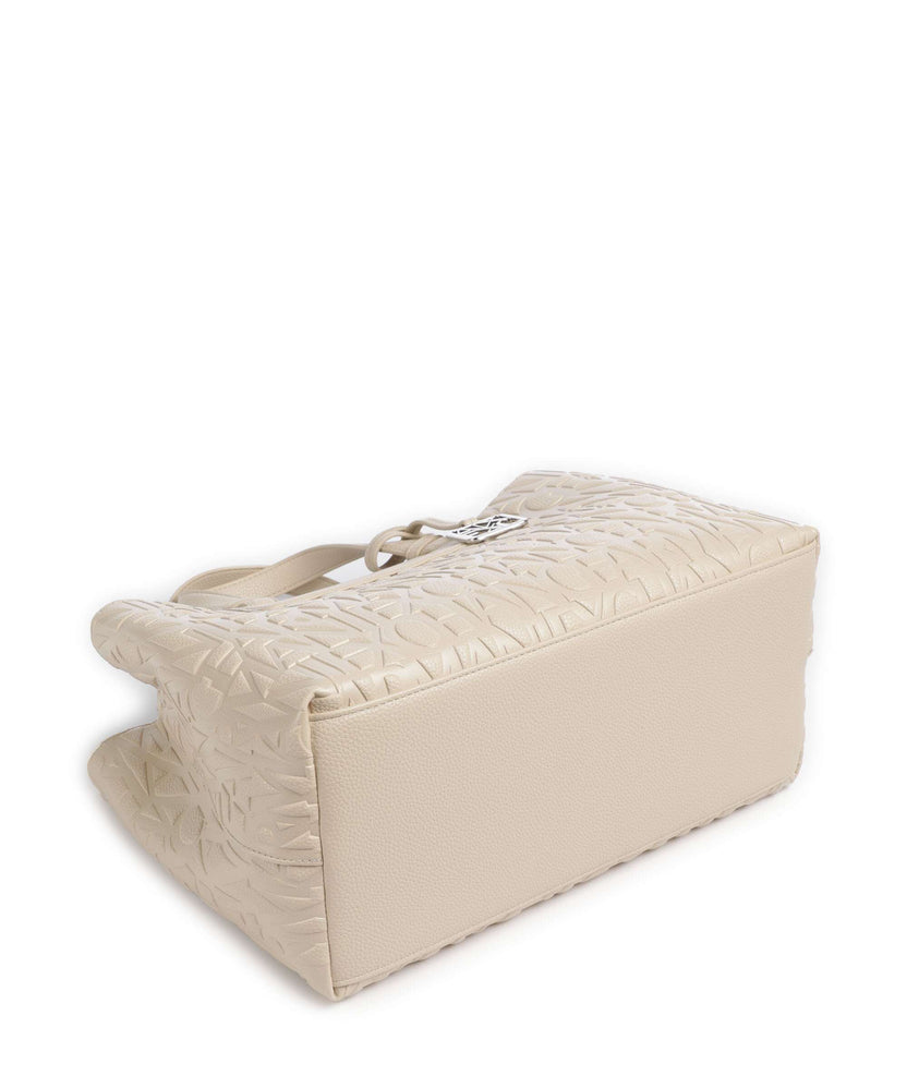 Armani Exchange Liz M Handbag valley