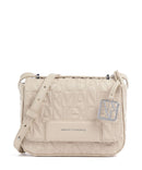 Armani Exchange Liz Sac bandoulière valley