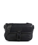 Armani Exchange Simon Umhängetasche black