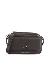 Armani Exchange Nicole Borsa a tracolla hot fudge