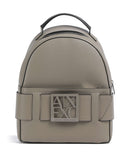 Armani Exchange Susie Rucksack brown bass