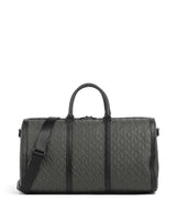 Armani Exchange Liam Borsone da weekend sage