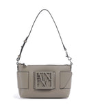 Armani Exchange Susie Sac porté épaule brown bass