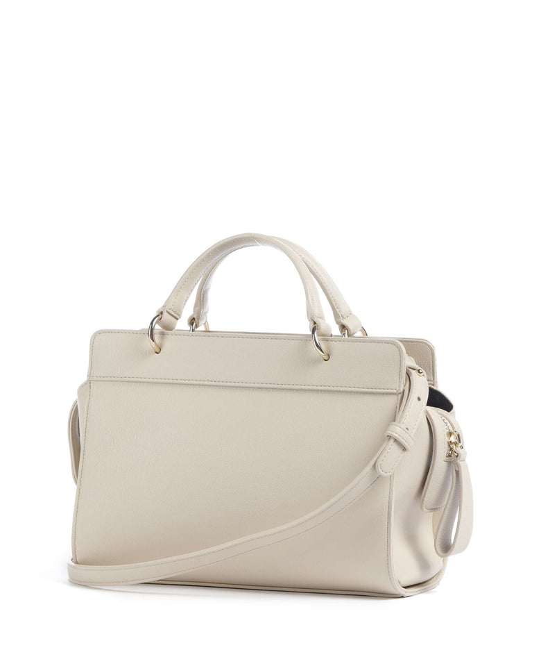 Armani Exchange Diane M Handbag valley